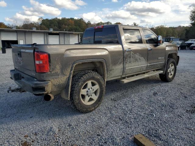Photo 3 from auction – 2015 GMC SIERRA K25 with VIN 1GT12ZE83FF638038