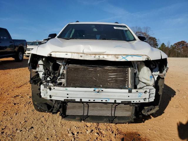 Photo 5 from auction – 2022 GMC ACADIA SLT with VIN 1GKKNML40NZ172150