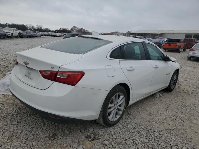 Photo 3 from auction – 2018 CHEVROLET MALIBU LT with VIN 1G1ZD5ST8JF150834