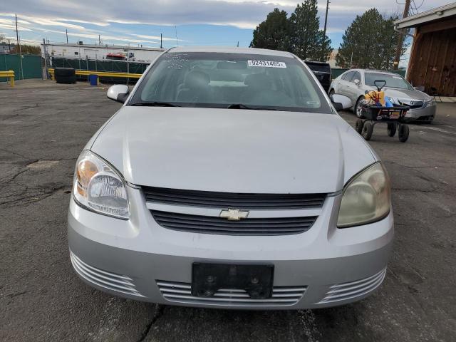 Photo 5 from auction – 2008 CHEVROLET COBALT LT with VIN 1G1AL58F187254040