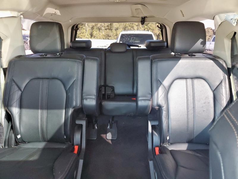 Photo 10 from auction – 2018 FORD EXPEDITION with VIN 1FMJU1LT1JEA49146