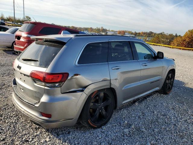 Photo 3 from auction – 2015 JEEP GRAND CHER with VIN 1C4RJFCG3FC190092