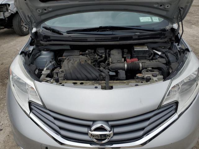 Photo 11 from auction – 2016 NISSAN VERSA NOTE with VIN 3N1CE2CP9GL399199