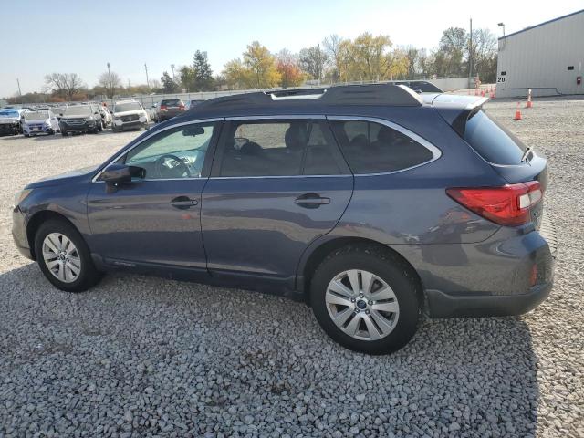 Photo 2 from auction – 2015 SUBARU OUTBACK 2. with VIN 4S4BSBCC6F3263925