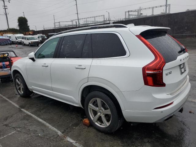 Photo 2 from auction – 2016 VOLVO XC90 T5 with VIN YV4102XK8G1065851