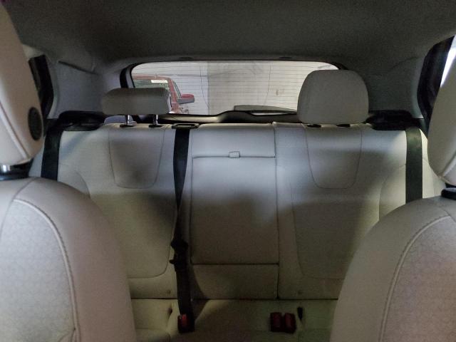 Photo 10 from auction – 2020 BUICK ENCORE GX with VIN KL4MMESL1LB122332