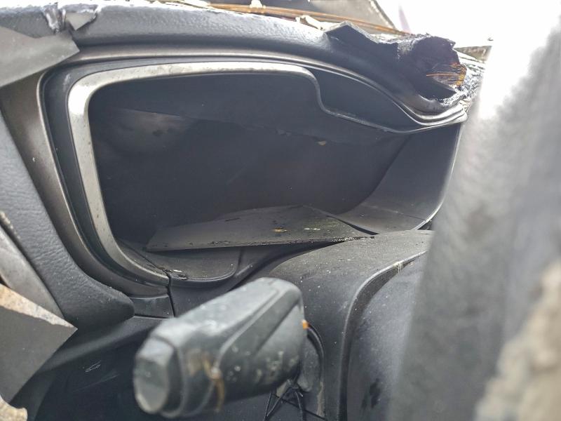 Photo 9 from auction – 2020 FORD FUSION SE with VIN 3FA6P0LU4LR208784