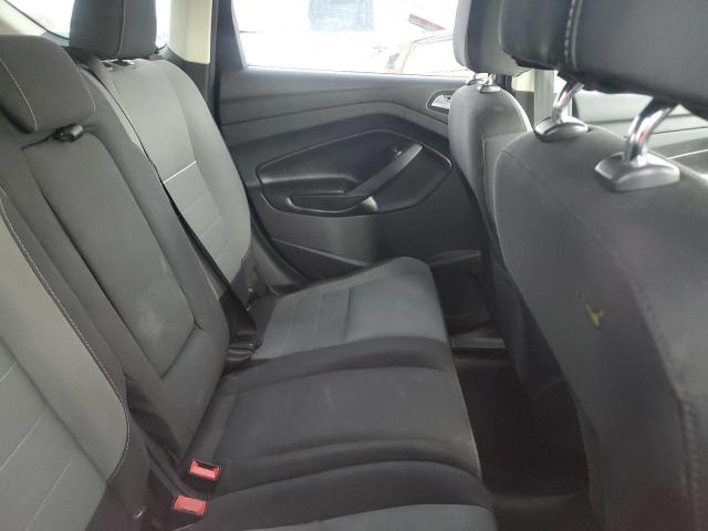 Photo 10 from auction – 2014 FORD ESCAPE SE with VIN 1FMCU9GX2EUA22098