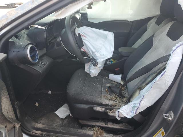 Zdjęcie 7 z aukcji – 2024 CHEVROLET TRAX LS z VIN KL77LFE29RC133142