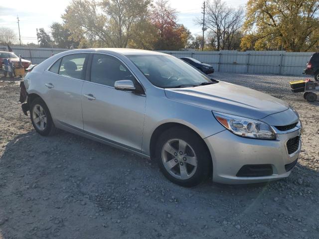 Photo 4 from auction – 2016 CHEVROLET MALIBU LIM with VIN 1G11C5SA8GF162232
