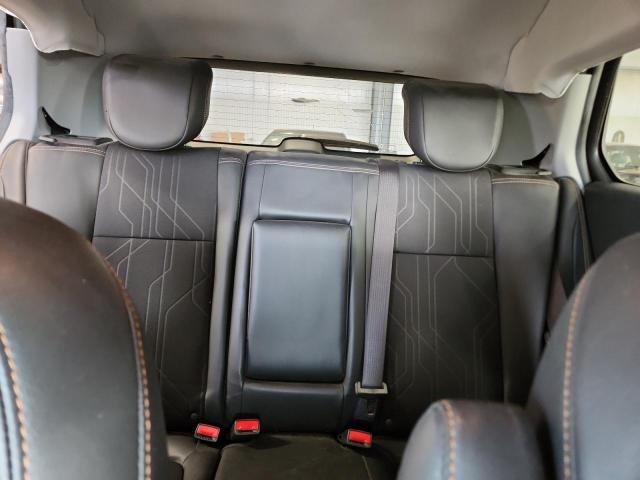 Photo 10 from auction – 2019 CHEVROLET TRAX 1LT with VIN KL7CJPSB5KB915321
