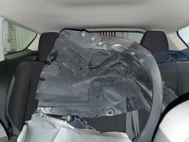 صورة رقم 10 من المزاد - 2014 FORD ESCAPE S مع VIN 1FMCU0F72EUA23491