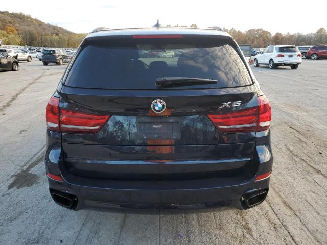 Photo 6 from auction – 2015 BMW X5 with VIN 5UXKR6C51F0J76068