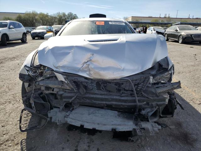Photo 5 from auction – 2016 LEXUS RC-F with VIN JTHHP5BC8G5004960