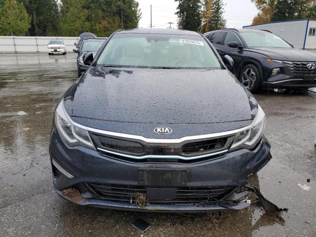 Zdjęcie 5 z aukcji – 2020 KIA OPTIMA PLU z VIN KNAGV4LD0L5036071