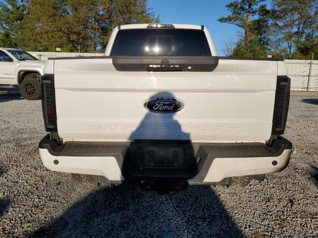 Photo 6 from auction – 2018 FORD F250 SUPER with VIN 1FT7W2BT5JEC45011