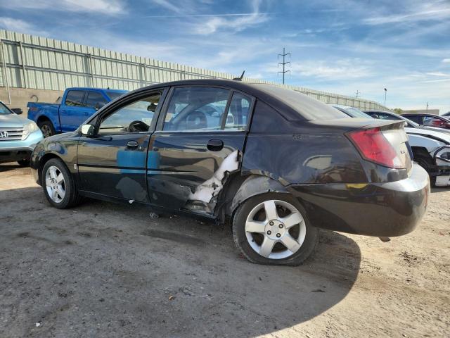 Photo 2 from auction – 2006 SATURN ION LEVEL with VIN 1G8AJ58F66Z188724