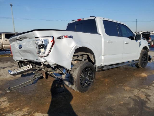 Photo 3 from auction – 2022 FORD F150 SUPER with VIN 1FTEW1EP1NKE20622
