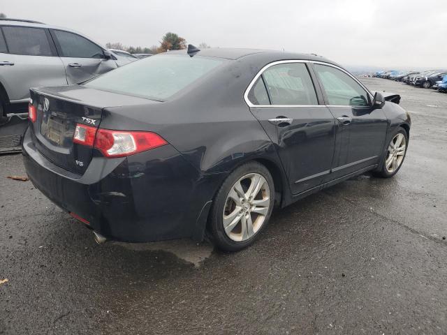 Photo 3 from auction – 2010 ACURA TSX with VIN JH4CU4F60AC000079