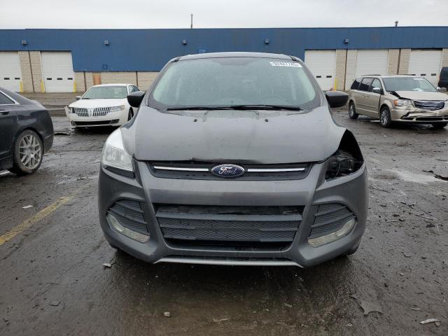Photo 5 from auction – 2016 FORD ESCAPE with VIN 1FMCU0G73GUB06400