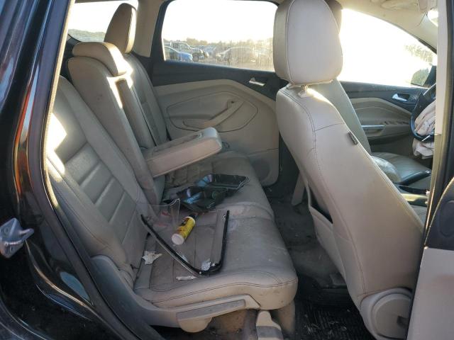 Photo 11 from auction – 2014 FORD ESCAPE SE with VIN 1FMCU0G99EUA97202
