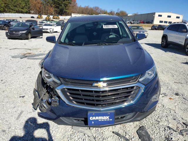 Photo 5 from auction – 2019 CHEVROLET EQUINOX LT with VIN 2GNAXJEV2K6230148