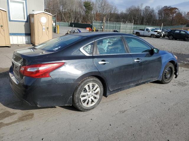 Photo 3 from auction – 2017 NISSAN ALTIMA 2.5 with VIN 1N4AL3AP1HC156847