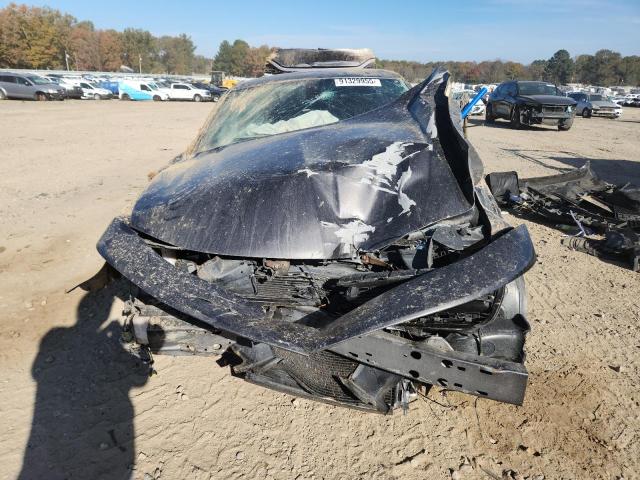 Photo 5 from auction – 2015 DODGE CHARGER R/ with VIN 2C3CDXCT7FH914822
