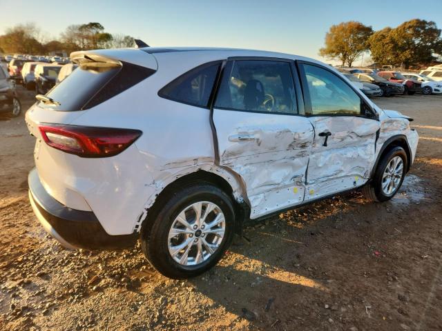 Photo 3 from auction – 2025 FORD ESCAPE ACT with VIN 1FMCU0GN4SUA80705
