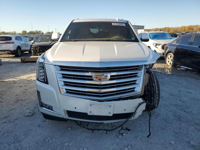 Photo 5 from auction – 2019 CADILLAC ESCALADE P with VIN 1GYS4DKJ3KR171294