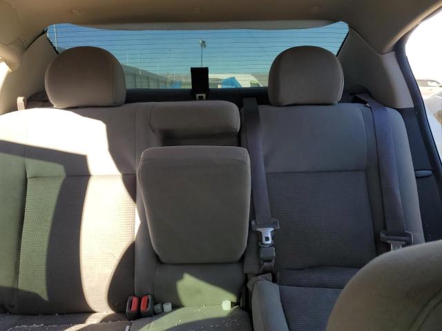 Photo 10 from auction – 2012 NISSAN SENTRA 2.0 with VIN 3N1AB6AP2CL718477