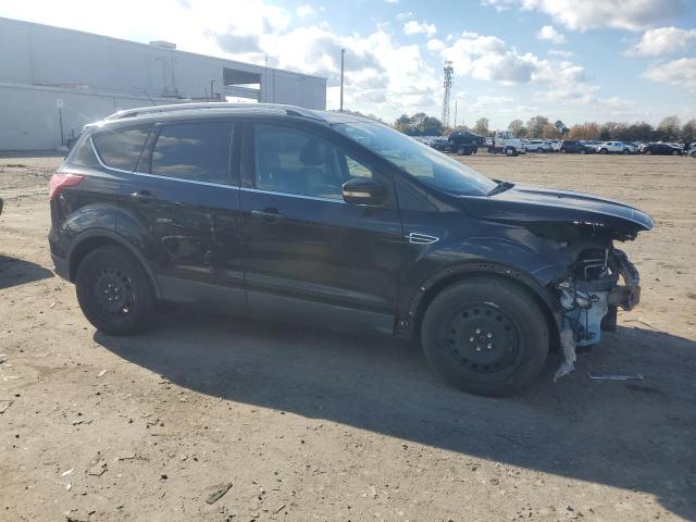 Photo 4 from auction – 2015 FORD ESCAPE TIT with VIN 1FMCU9J90FUB16752