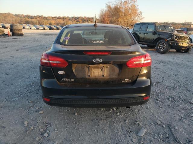 Photo 6 from auction – 2016 FORD FOCUS SE with VIN 1FADP3F26GL221978