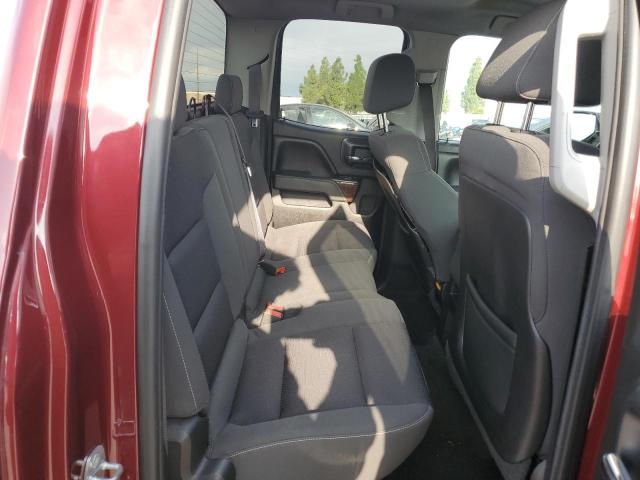 Photo 10 from auction – 2015 GMC SIERRA C15 with VIN 1GTR1UEC7FZ183738
