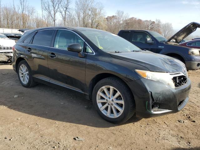 Photo 4 from auction – 2012 TOYOTA VENZA LE with VIN 4T3BA3BB8CU030451