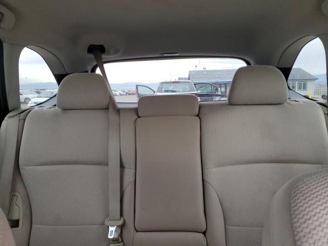 Снимка 10 от търг – 2015 SUBARU OUTBACK 2. с VIN 4S4BSACC3F3272320