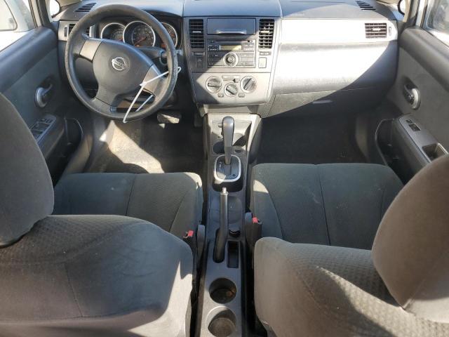 Zdjęcie 8 z aukcji – 2012 NISSAN VERSA S z VIN 3N1BC1CP7CK242279