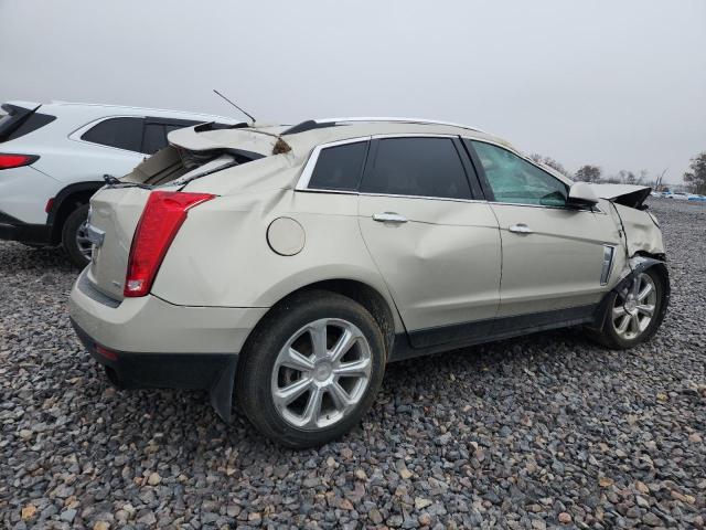 Фото 3 с аукциона – 2015 CADILLAC SRX PERFOR с VIN 3GYFNFE31FS631997