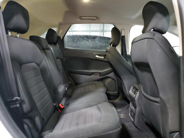 Photo 11 from auction – 2015 FORD EDGE SE with VIN 2FMTK4G90FBC22897