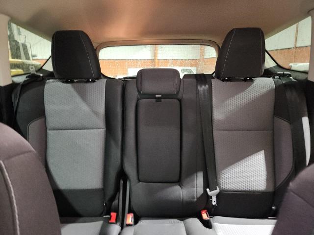 Photo 10 from auction – 2017 FORD ESCAPE SE with VIN 1FMCU9GD5HUE80342