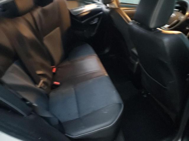 Photo 10 from auction – 2014 TOYOTA COROLLA L with VIN 5YFBURHE2EP107176