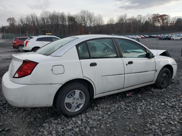 Photo 3 from auction – 2003 SATURN ION LEVEL with VIN 1G8AG52F13Z158386