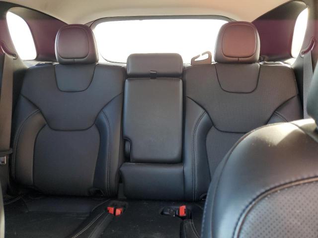 Photo 10 from auction – 2021 JEEP CHEROKEE L with VIN 1C4PJLMX4MD239361