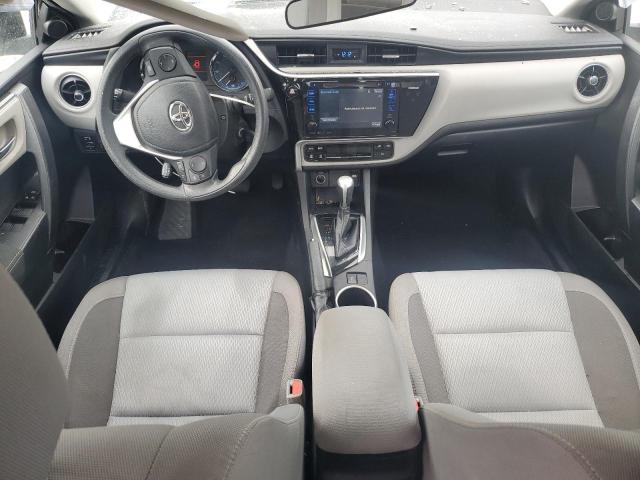 Photo 8 from auction – 2017 TOYOTA COROLLA L with VIN 2T1BURHE4HC746843