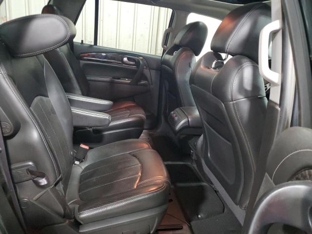 Photo 11 from auction – 2014 BUICK ENCLAVE with VIN 5GAKVBKD5EJ296903