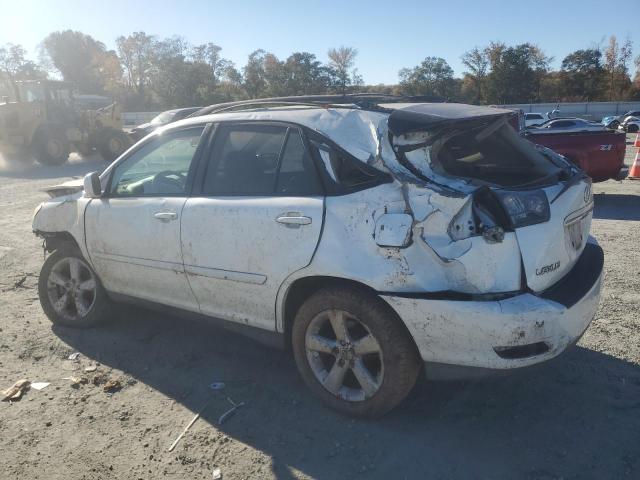 Photo 2 from auction – 2004 LEXUS RX 330 with VIN 2T2GA31U44C003327