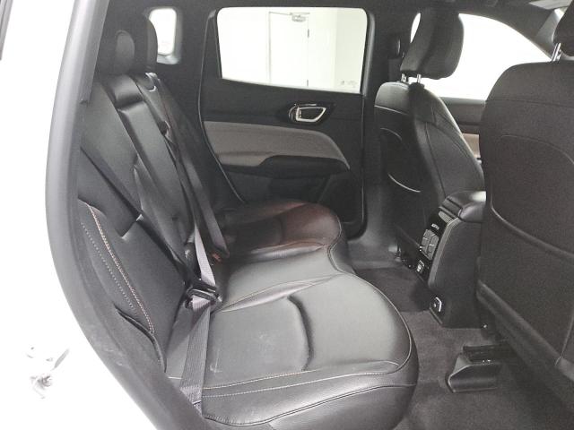 Foto 11 de la subasta – 2024 JEEP COMPASS LI con VIN 3C4NJDCNXRT596011