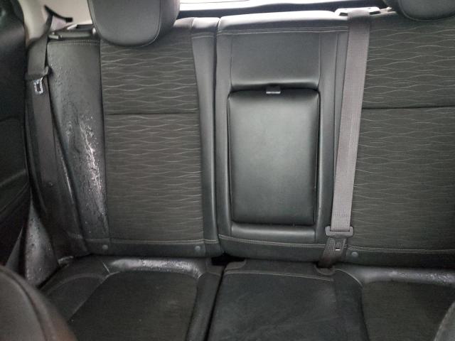 Photo 10 from auction – 2016 BUICK ENCORE with VIN KL4CJASB3GB614760