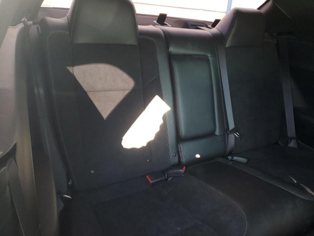 Photo 10 from auction – 2023 DODGE CHALLENGER with VIN 2C3CDZBT9PH614603