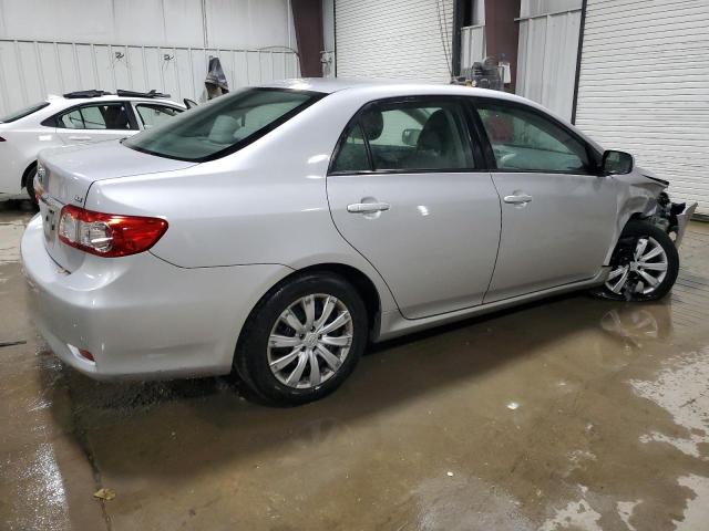 Photo 3 from auction – 2012 TOYOTA COROLLA with VIN 2T1BU4EE7CC761840